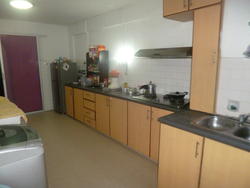 Blk 550 Ang Mo Kio Avenue 10 (Ang Mo Kio), HDB 3 Rooms #97778022